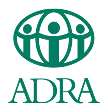ADRA