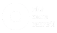 Bílý kruh bezpečí