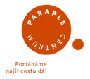 Centrum Paraple
