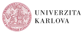 Karlova