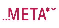 META