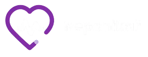 Nepanikař