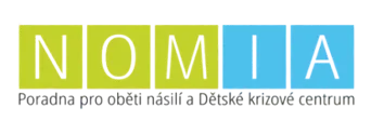 NOMIA