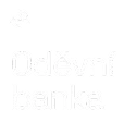 Oděvní banka