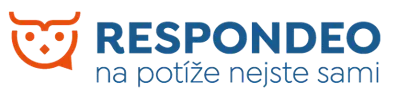 Respondeo