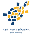 Senorita